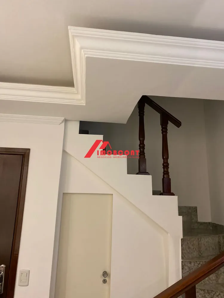 Cobertura, 2 quartos, 130 m² - Foto 33