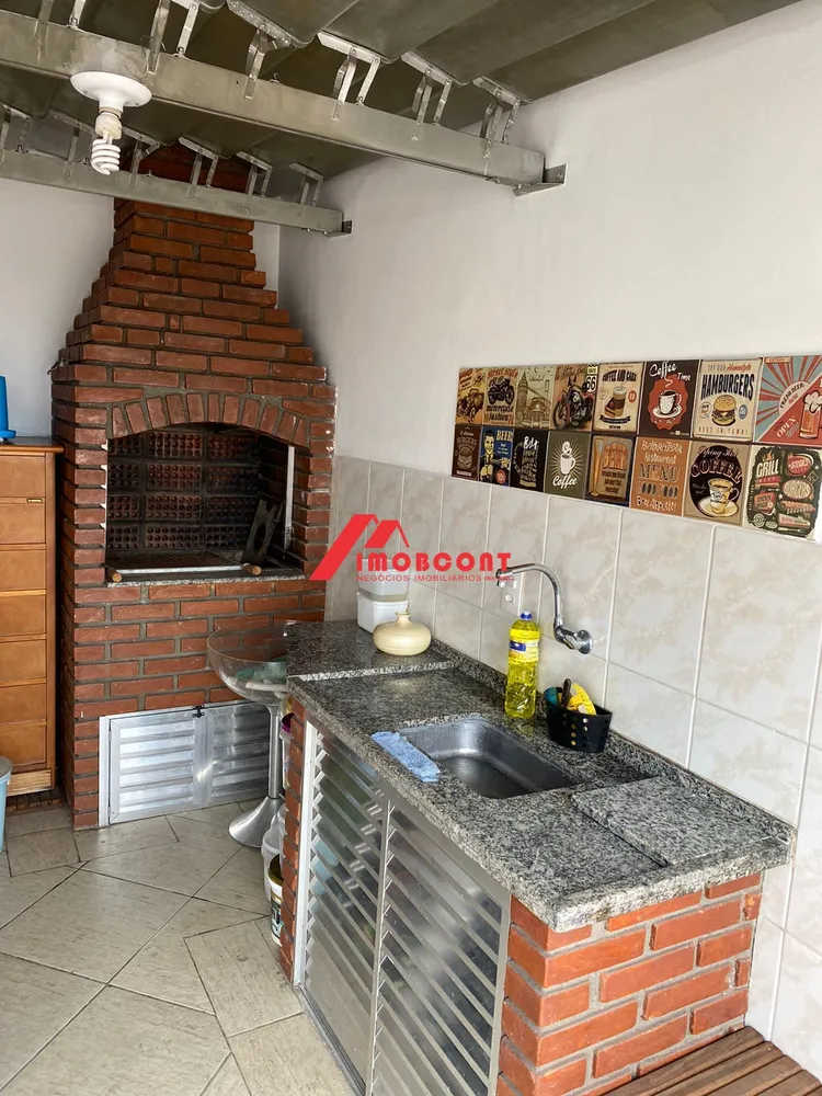 Cobertura, 2 quartos, 130 m² - Foto 40