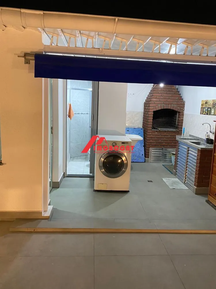 Cobertura, 2 quartos, 130 m² - Foto 38