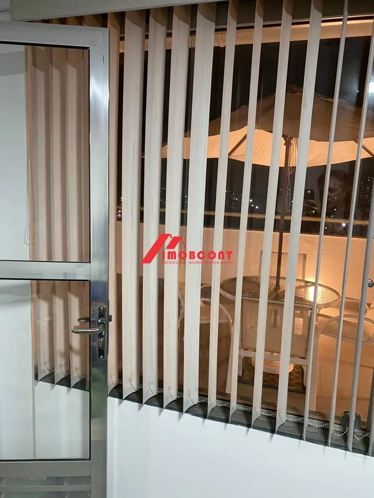 Cobertura, 2 quartos, 130 m² - Foto 31
