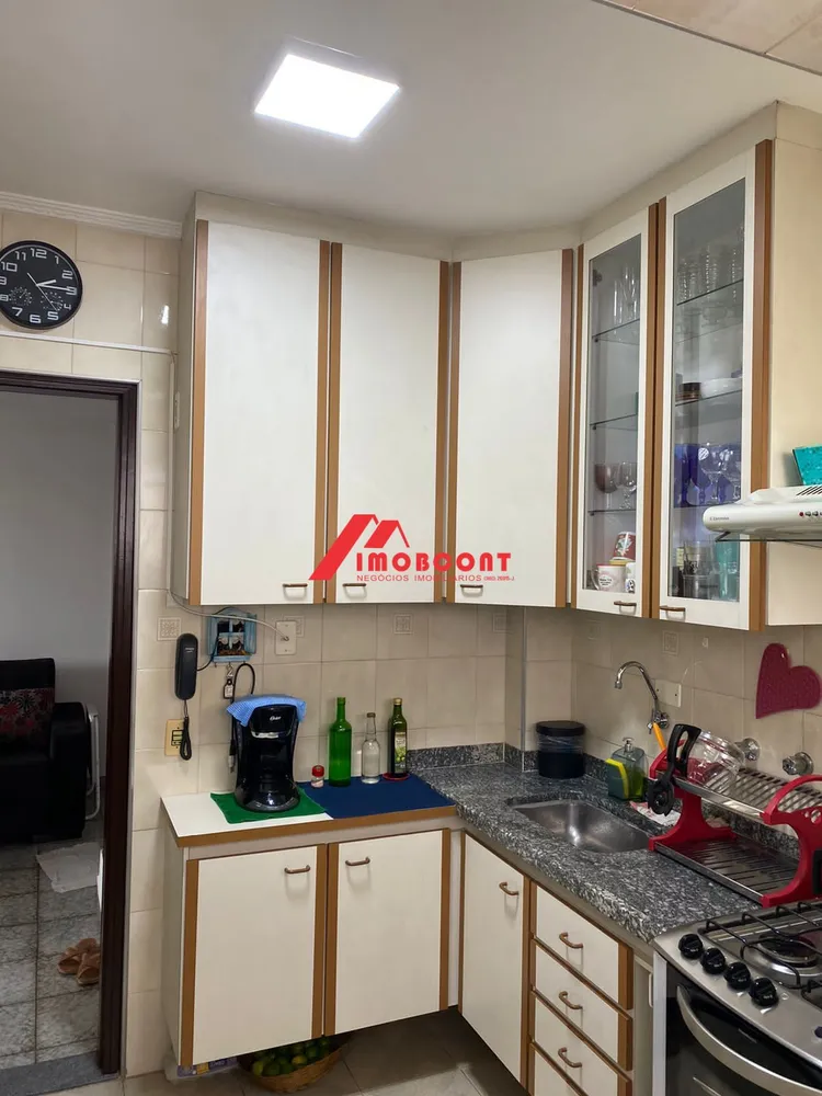 Cobertura, 2 quartos, 130 m² - Foto 34
