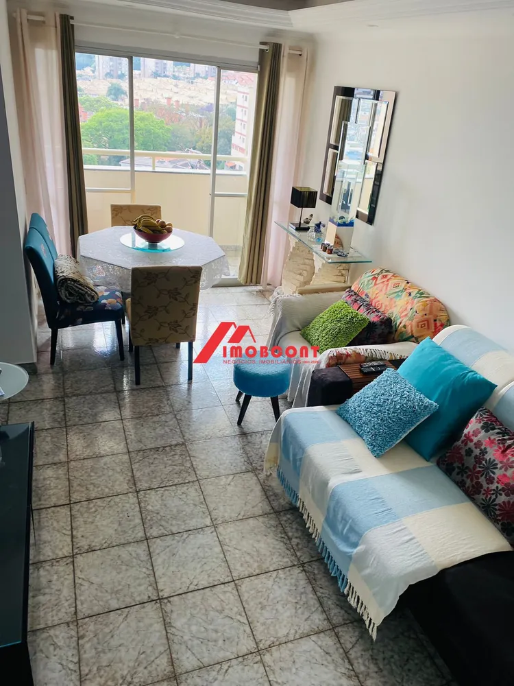 Cobertura, 2 quartos, 130 m² - Foto 32