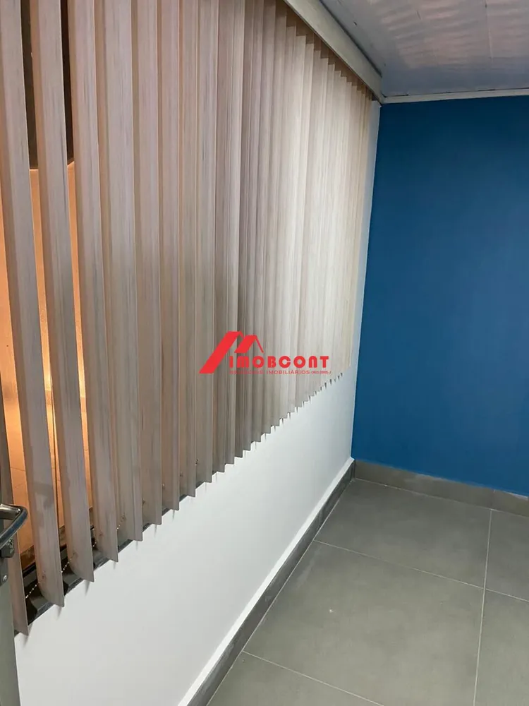 Cobertura, 2 quartos, 130 m² - Foto 29