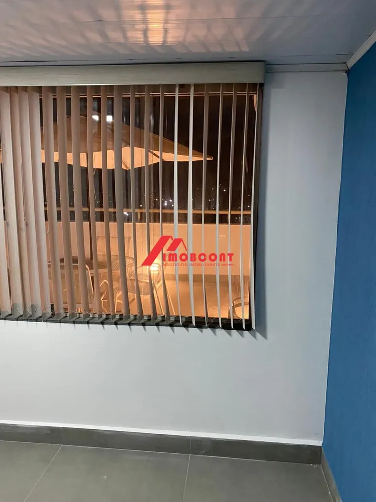 Cobertura, 2 quartos, 130 m² - Foto 30