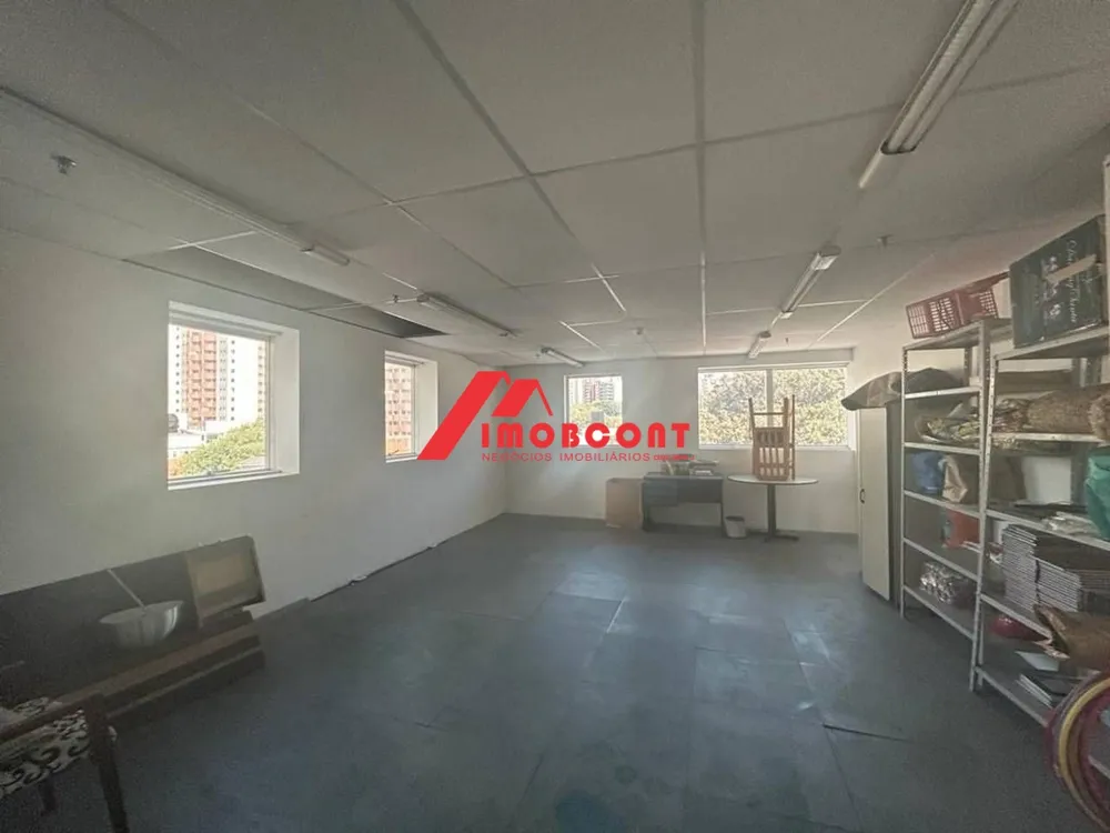 Sala-Conjunto, 45 m² - Foto 6