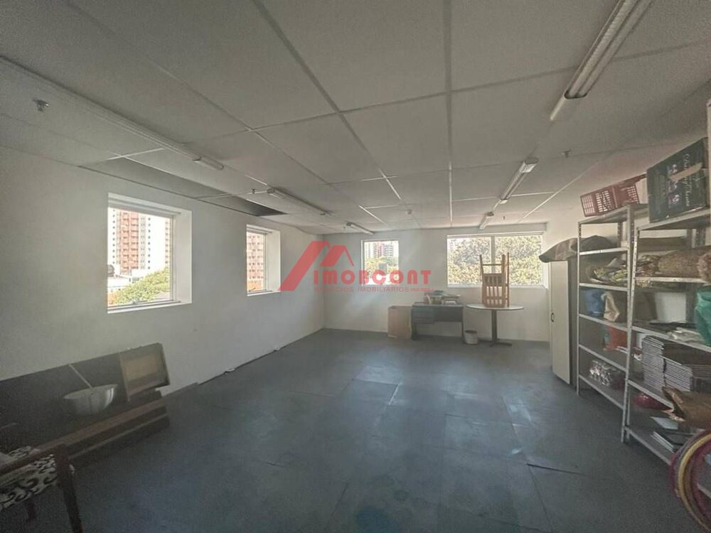 Sala-Conjunto, 45 m² - Foto 9