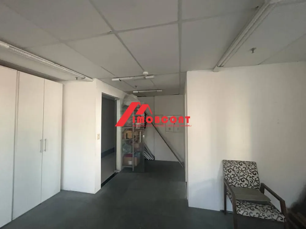 Sala-Conjunto, 45 m² - Foto 4