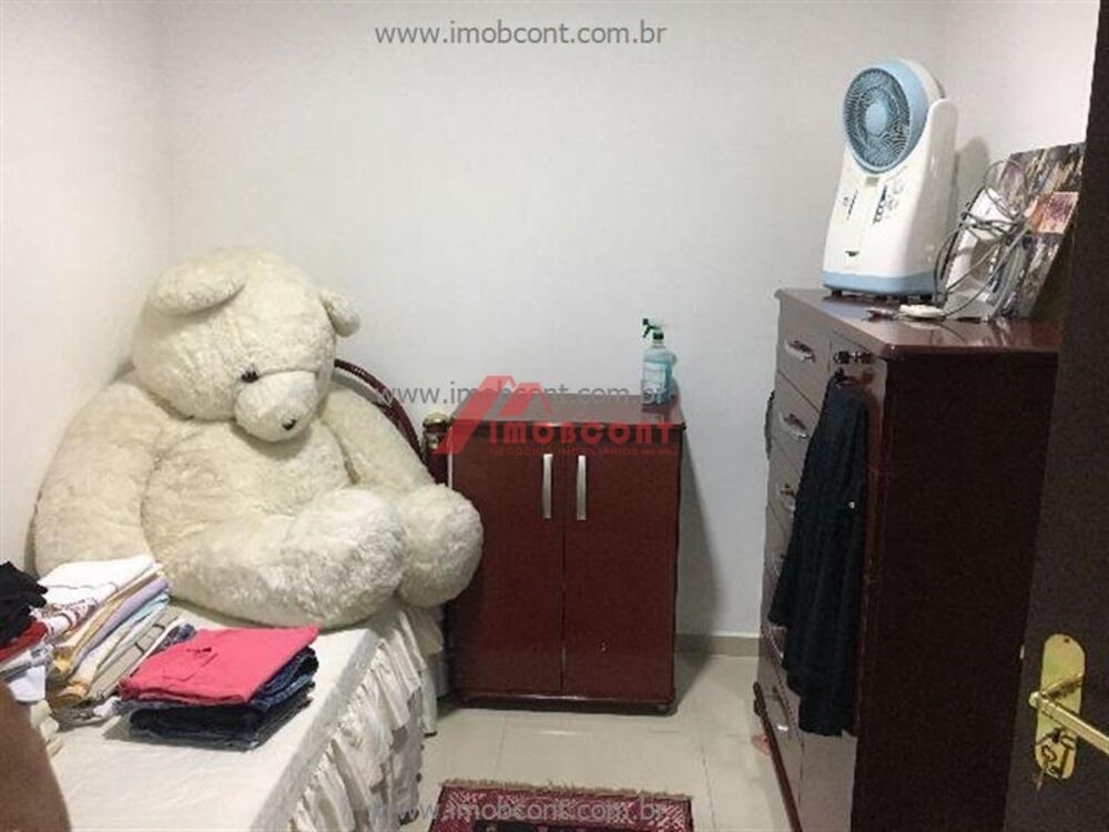 Casa, 4 quartos, 439 m² - Foto 8
