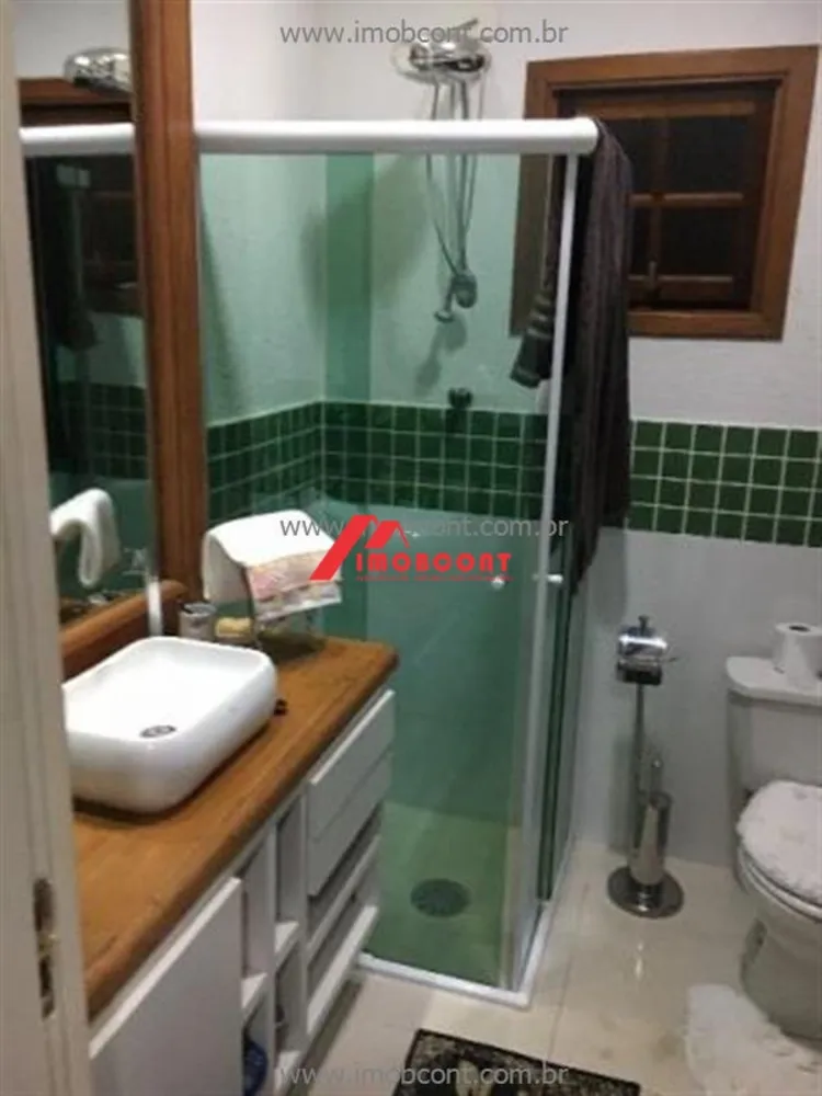 Casa, 4 quartos, 439 m² - Foto 18