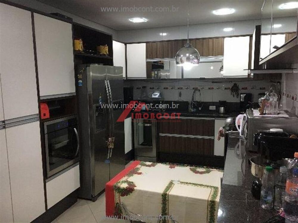 Casa, 4 quartos, 439 m² - Foto 7