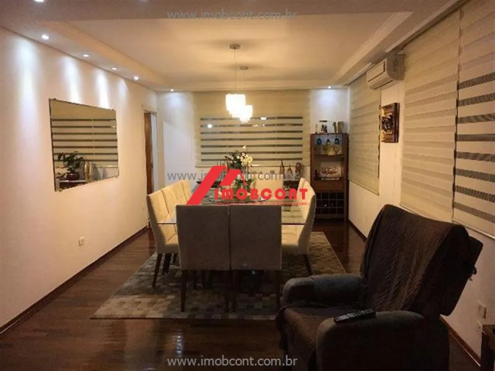 Casa, 4 quartos, 439 m² - Foto 13