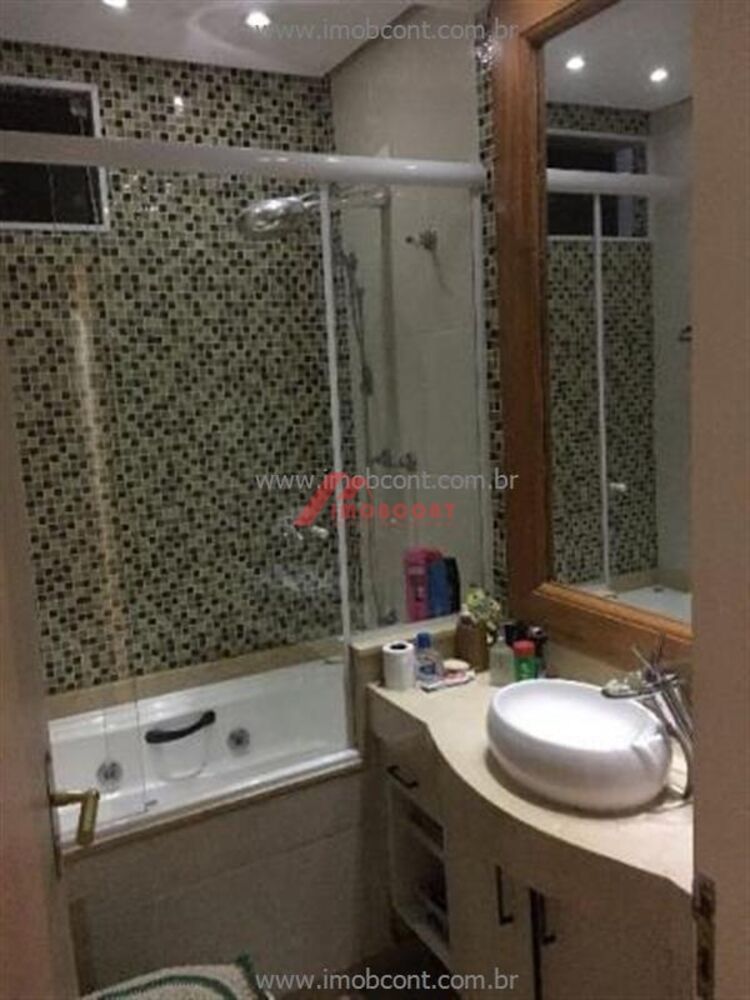 Casa, 4 quartos, 439 m² - Foto 2