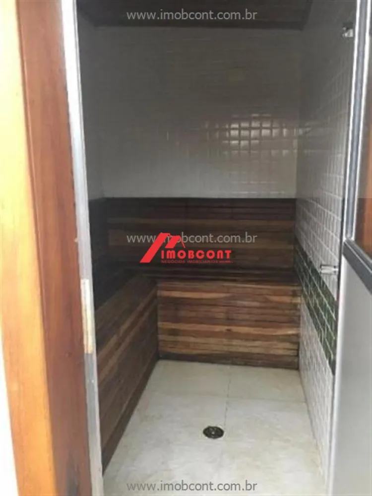 Casa, 4 quartos, 439 m² - Foto 24
