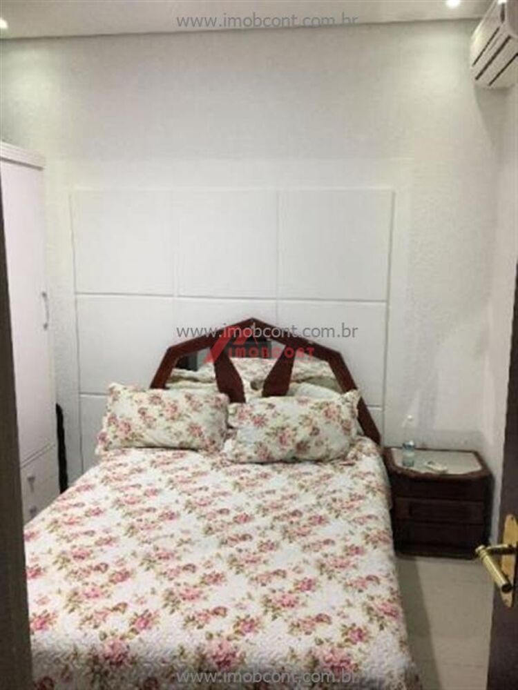 Casa, 4 quartos, 439 m² - Foto 3