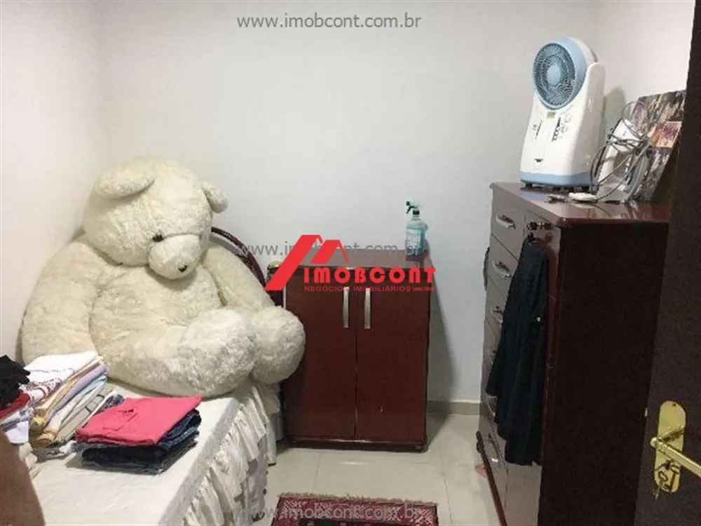 Casa, 4 quartos, 439 m² - Foto 19
