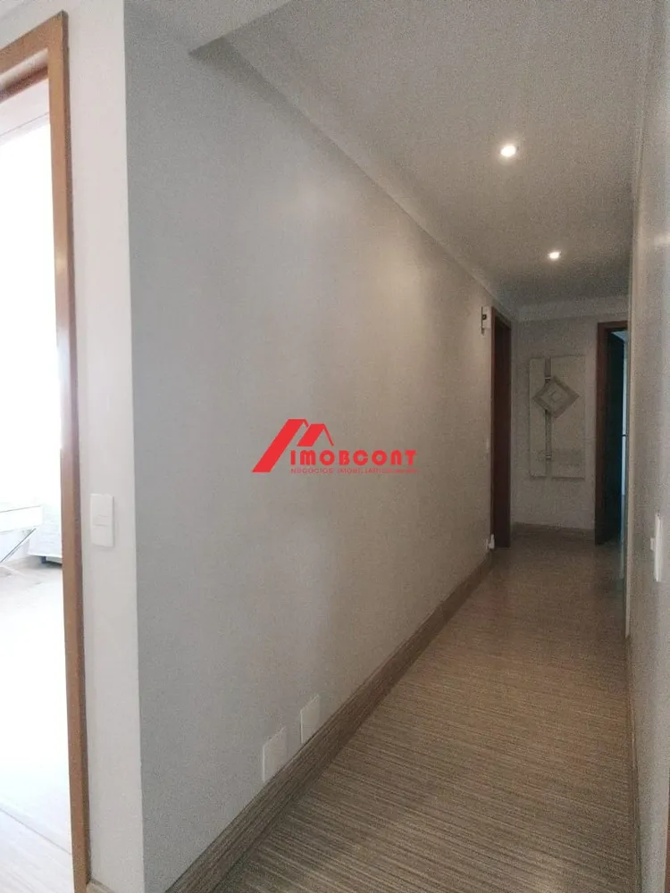 Apartamento, 4 quartos, 213 m² - Foto 5