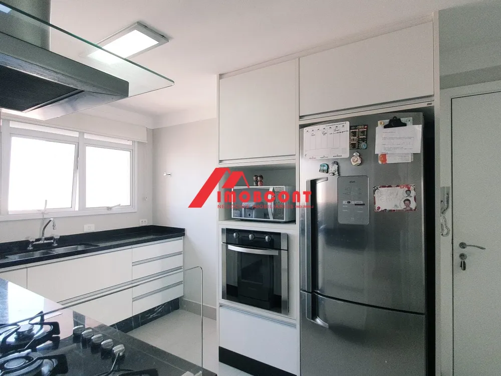 Apartamento, 4 quartos, 213 m² - Foto 6