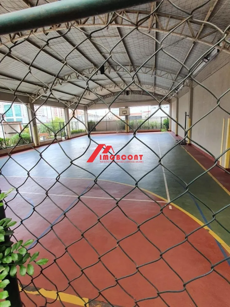Apartamento, 4 quartos, 213 m² - Foto 12