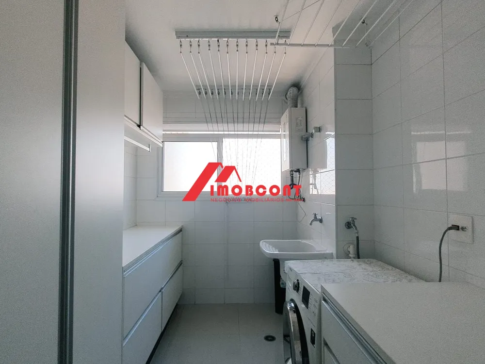 Apartamento, 4 quartos, 213 m² - Foto 8