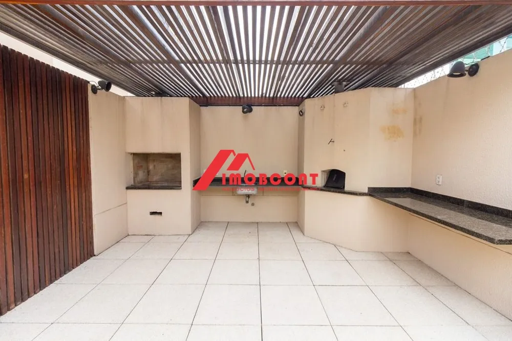 Apartamento, 4 quartos, 213 m² - Foto 9