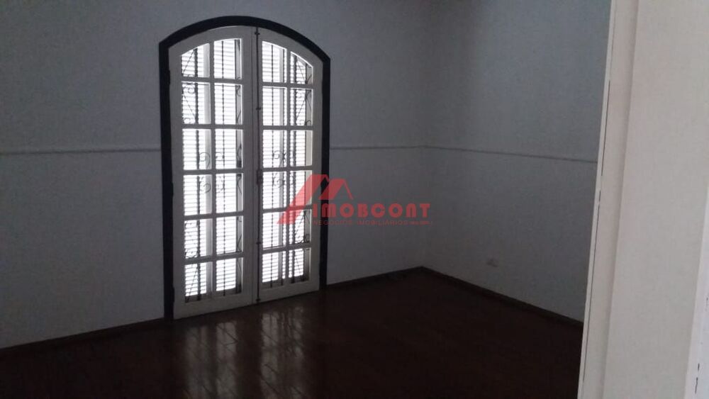 Sobrado, 4 quartos, 275 m² - Foto 3