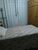 Sobrado, 3 quartos, 150 m² - Foto 3