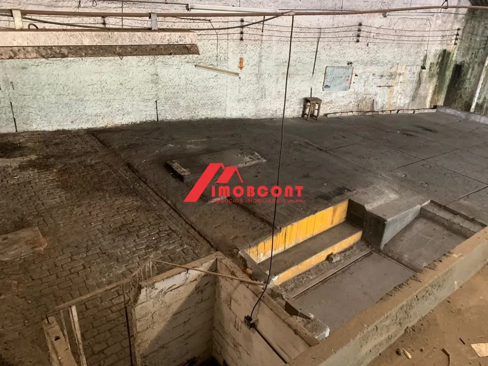 Loja-Salão, 613 m² - Foto 13