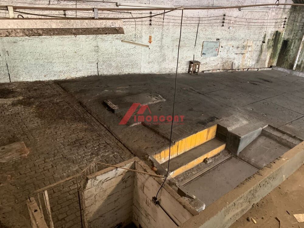 Loja-Salão, 613 m² - Foto 6