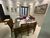 Sobrado, 3 quartos, 191 m² - Foto 4