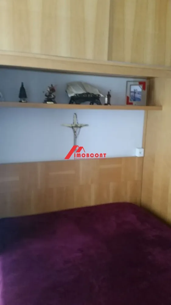 Apartamento, 3 quartos, 263 m² - Foto 11