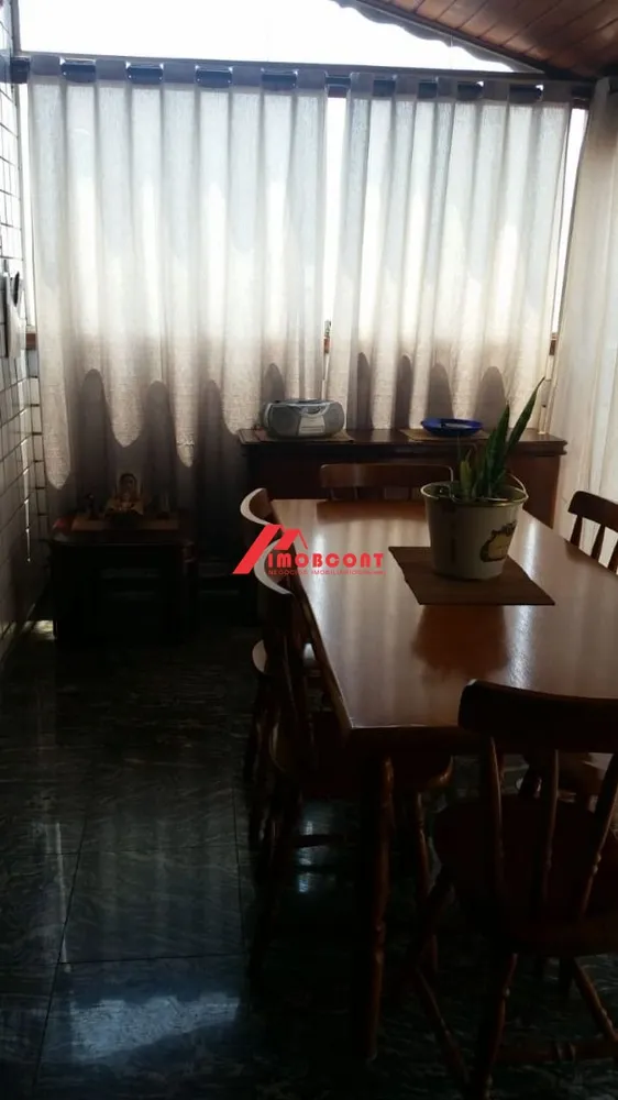 Apartamento, 3 quartos, 263 m² - Foto 15