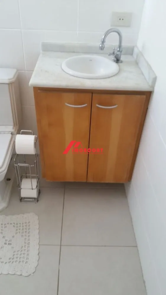 Apartamento, 3 quartos, 263 m² - Foto 12