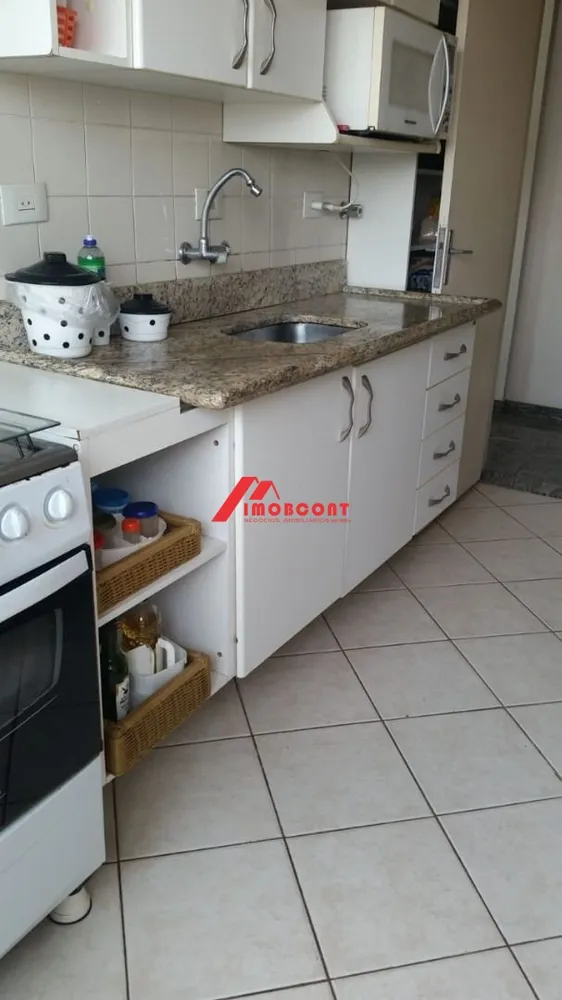 Apartamento, 3 quartos, 263 m² - Foto 17