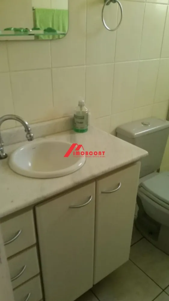 Apartamento, 3 quartos, 263 m² - Foto 16