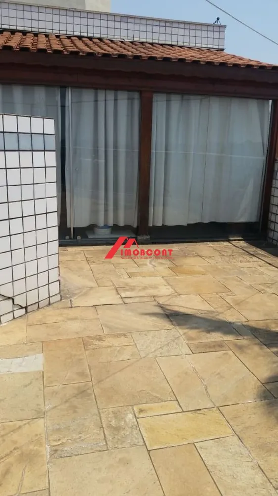 Apartamento, 3 quartos, 263 m² - Foto 9