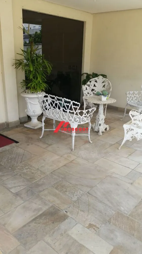 Apartamento, 3 quartos, 263 m² - Foto 19
