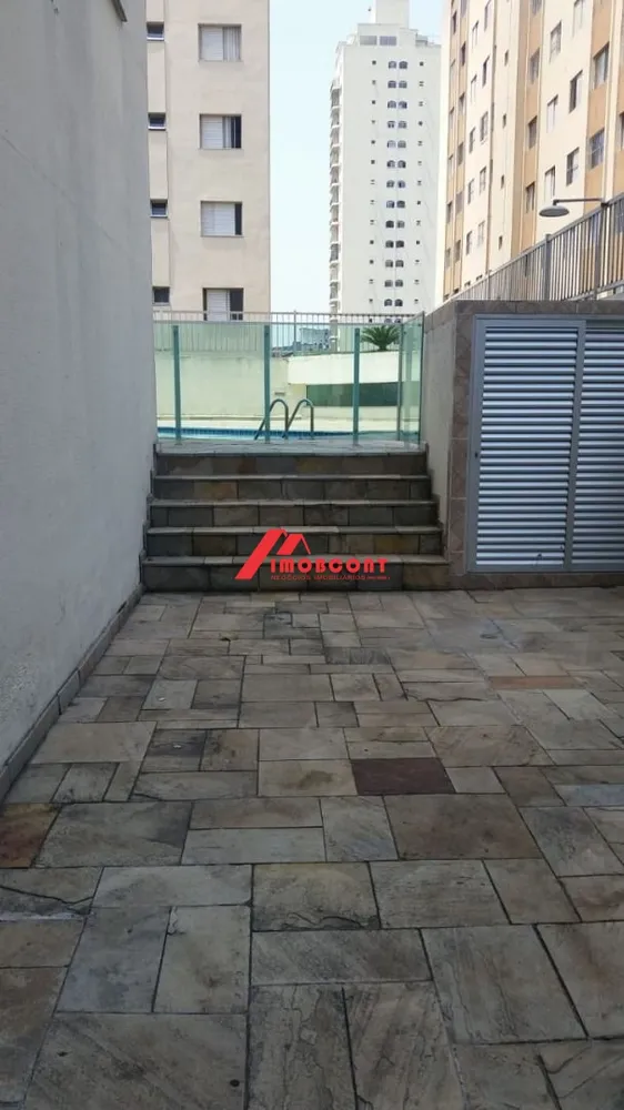Apartamento, 3 quartos, 263 m² - Foto 14