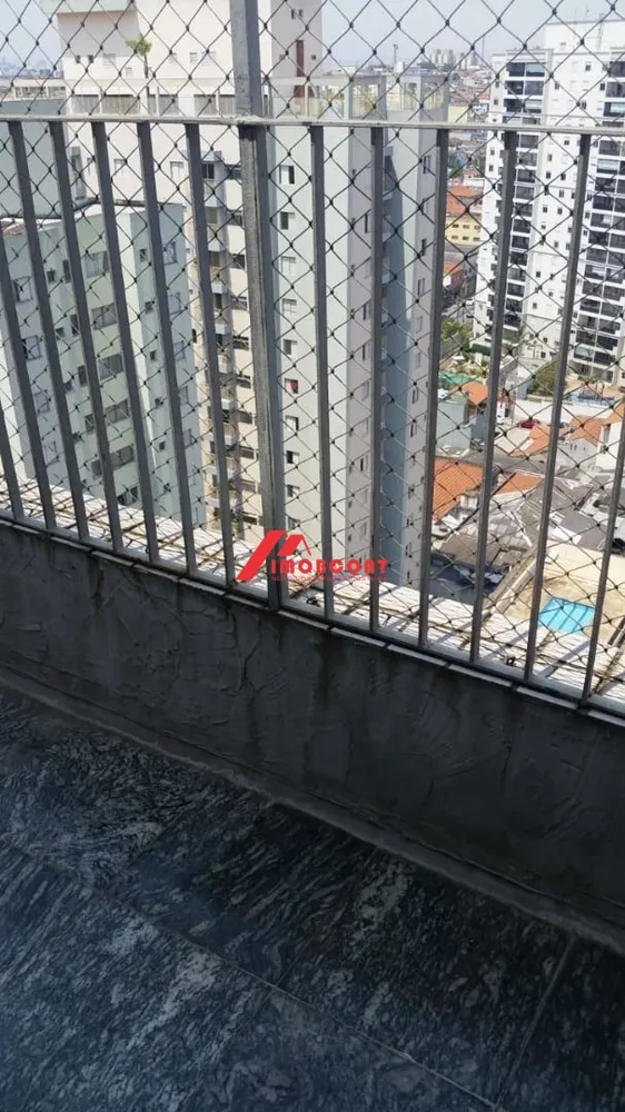 Apartamento, 3 quartos, 263 m² - Foto 18
