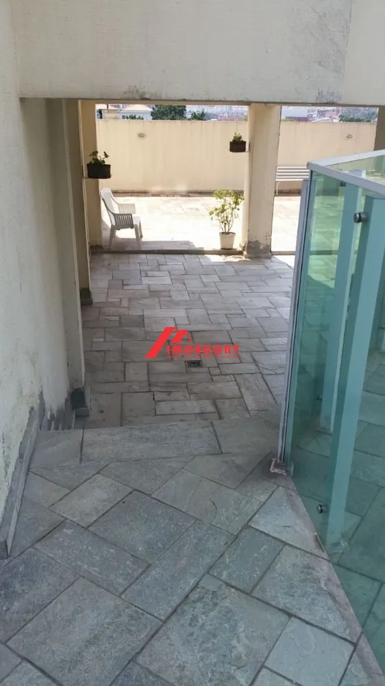 Apartamento, 3 quartos, 263 m² - Foto 20