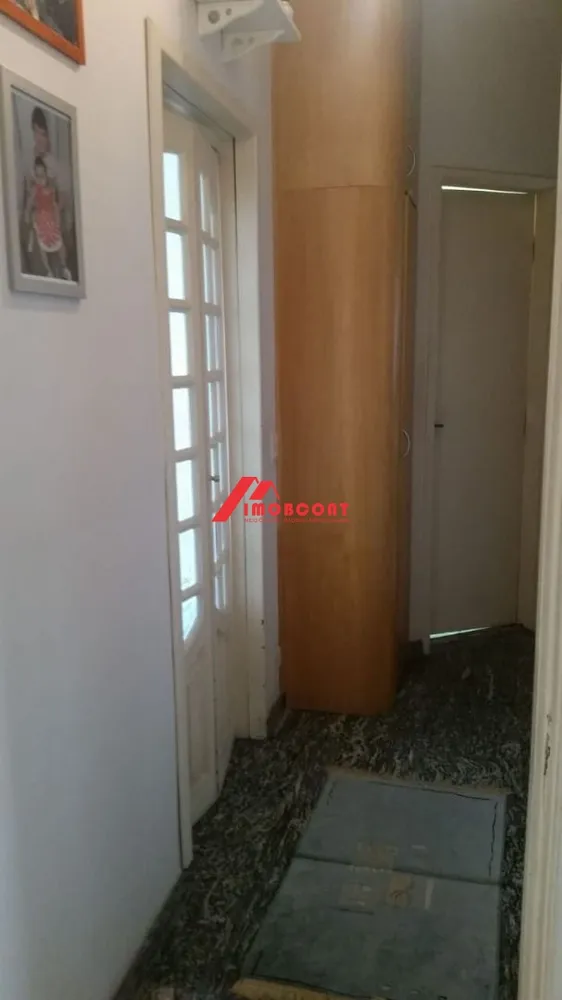 Apartamento, 3 quartos, 263 m² - Foto 13
