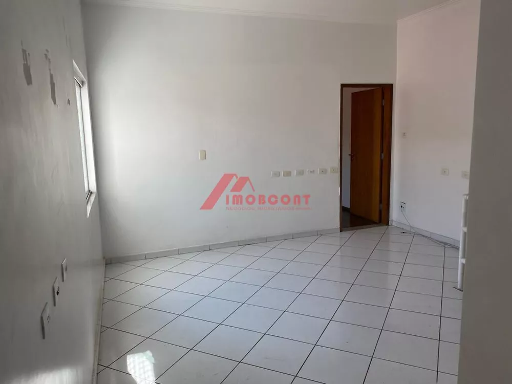 Sobrado para alugar com 3 quartos, 240m² - Foto 21