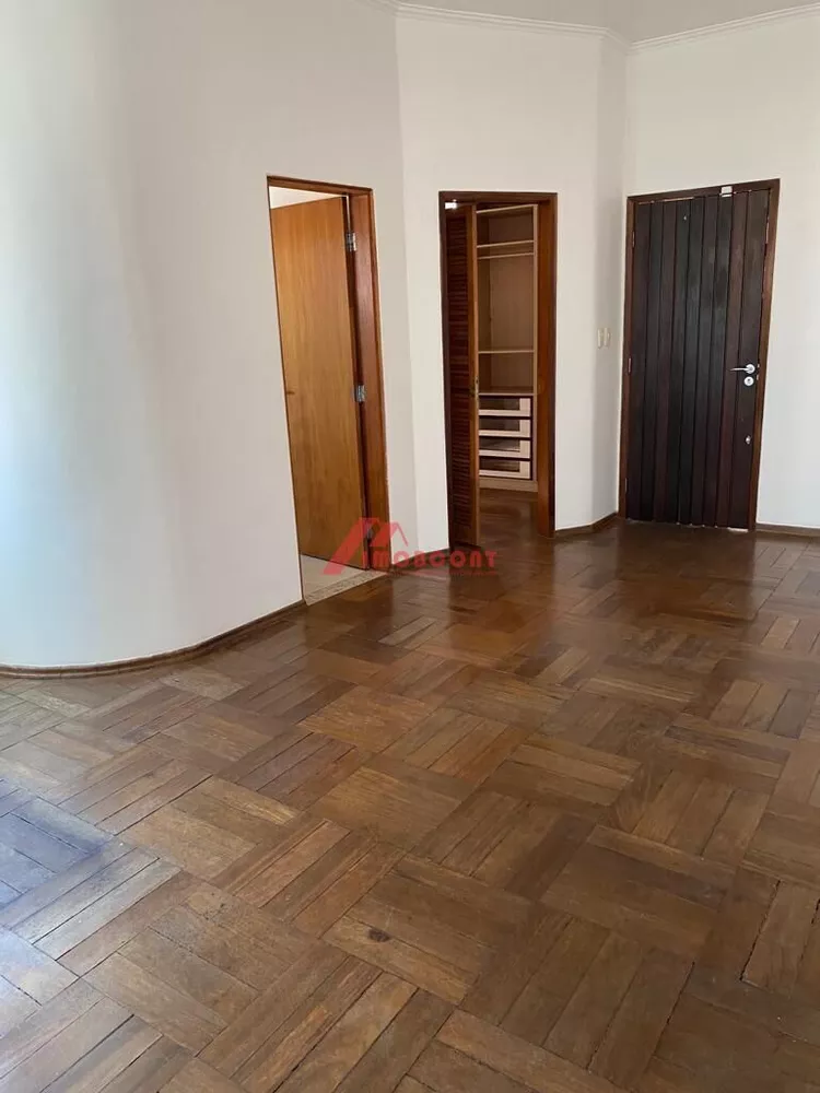 Sobrado para alugar com 3 quartos, 240m² - Foto 22