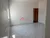 Sobrado, 3 quartos, 240 m² - Foto 21