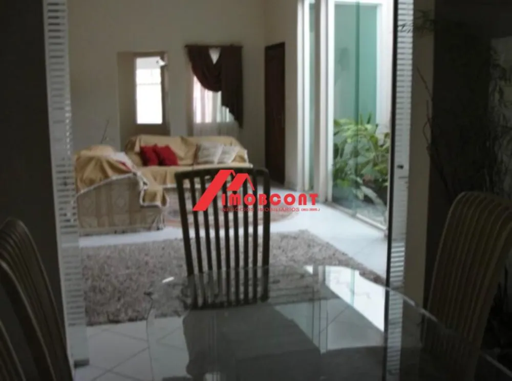 Sobrado, 3 quartos, 240 m² - Foto 38