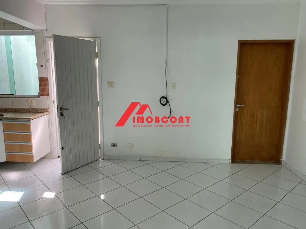 Sobrado, 3 quartos, 240 m² - Foto 32