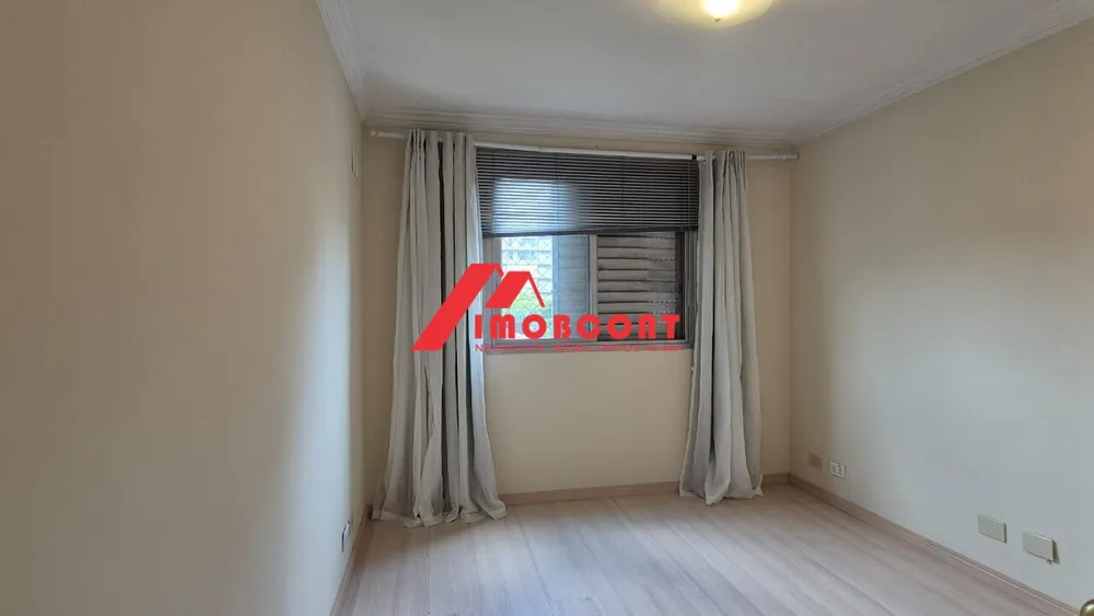 Apartamento, 2 quartos, 83 m² - Foto 2