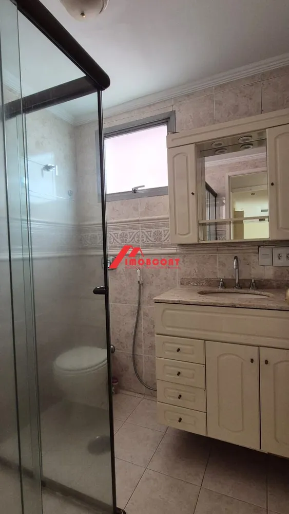 Apartamento, 2 quartos, 83 m² - Foto 6