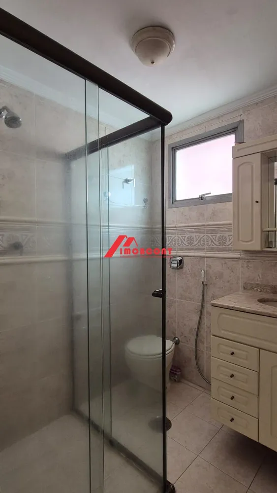 Apartamento, 2 quartos, 83 m² - Foto 2
