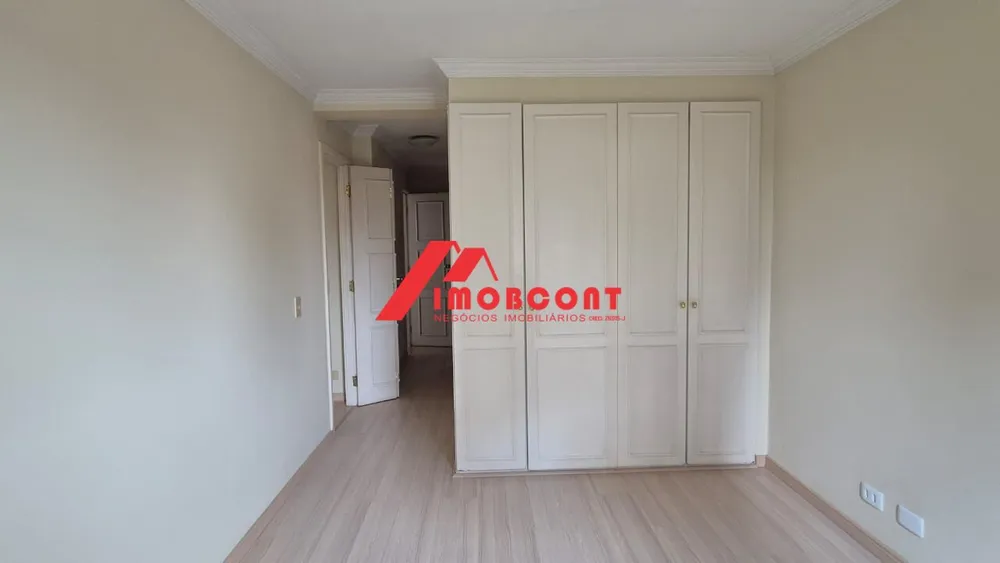 Apartamento, 2 quartos, 83 m² - Foto 4