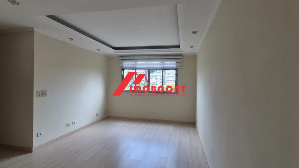 Apartamento, 2 quartos, 83 m² - Foto 8